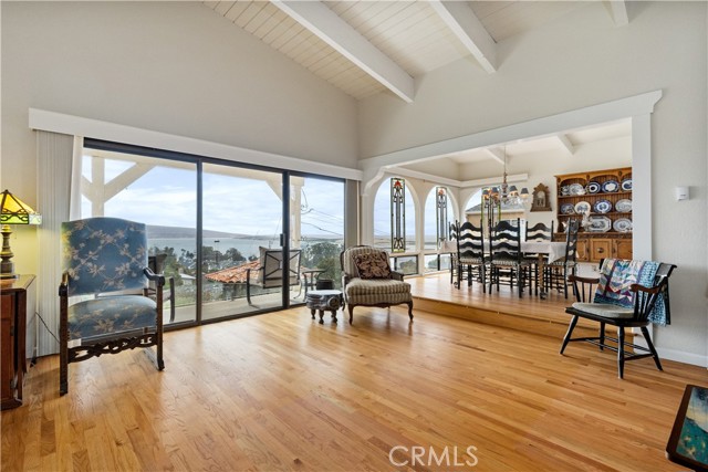 750 Luisita Street, Morro Bay CA: https://media.crmls.org/medias/b8c7dfd8-e4ac-462e-936a-9dc7f82a3519.jpg