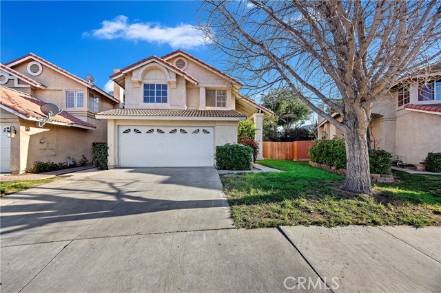 Image 2 for 12876 Mayflower Court, Riverside, CA 92503