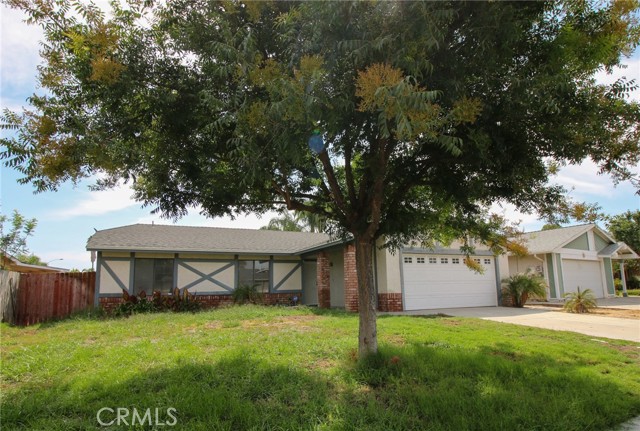 29748 Park City Avenue, Menifee CA: https://media.crmls.org/medias/b8c7e329-f04b-46d7-915e-53a0bcb5786a.jpg