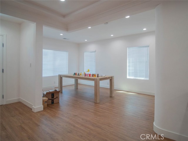 6517 Bellaire Avenue, North Hollywood, CA, 91606 6517 Bellaire Avenue, North Hollywood, CA, 91606