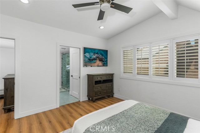 Image 31 of 50 For 14612 Emerywood Road