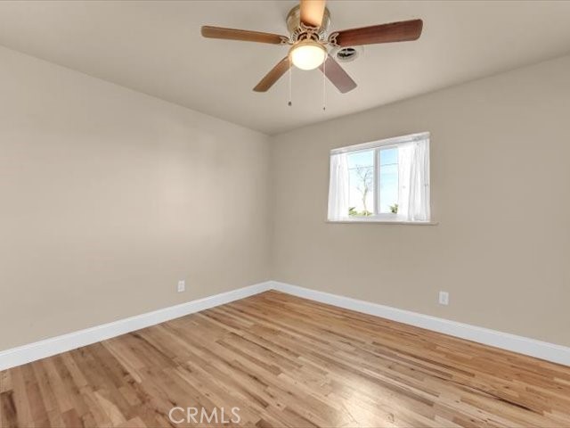 Detail Gallery Image 27 of 68 For 21745 Hatfield Rd, Red Bluff,  CA 96080 - 3 Beds | 2 Baths