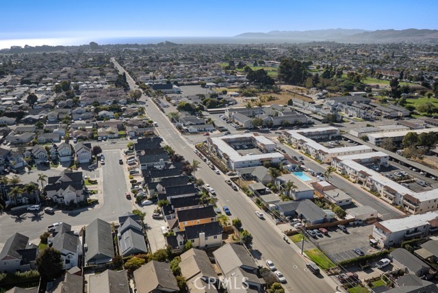 Detail Gallery Image 34 of 36 For 1162 Brittany Ave, Arroyo Grande,  CA 93420 - 3 Beds | 2/1 Baths