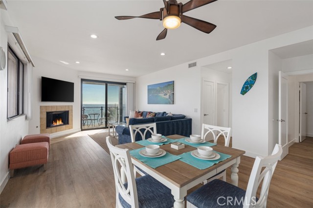 111 Tamarack Avenue #306, Carlsbad, CA, 92008 111 Tamarack Avenue #306, Carlsbad, CA, 92008