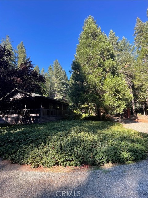 Detail Gallery Image 2 of 48 For 6735 Lakefront Dr, Magalia,  CA 95954 - 3 Beds | 2 Baths