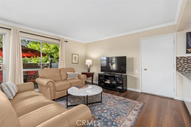 Detail Gallery Image 6 of 35 For 665 via Los Altos a,  Laguna Woods,  CA 92637 - 2 Beds | 2 Baths