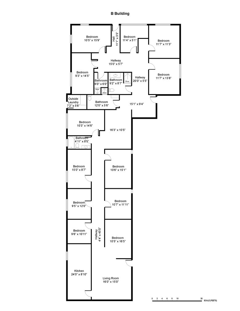 MLS #HD26178984 image #43