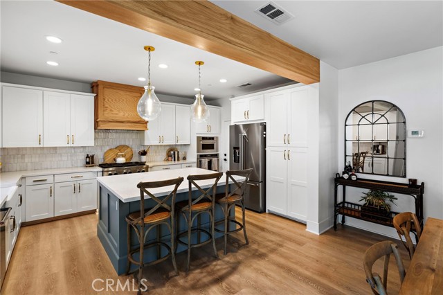 92 Majeza Court, Rancho Mission Viejo CA: https://media.crmls.org/medias/b8c825ae-82fc-4160-9cca-0f819c5c6adb.jpg