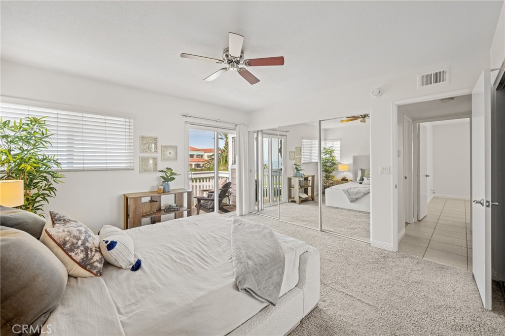 MLS #OC25262654 image #23