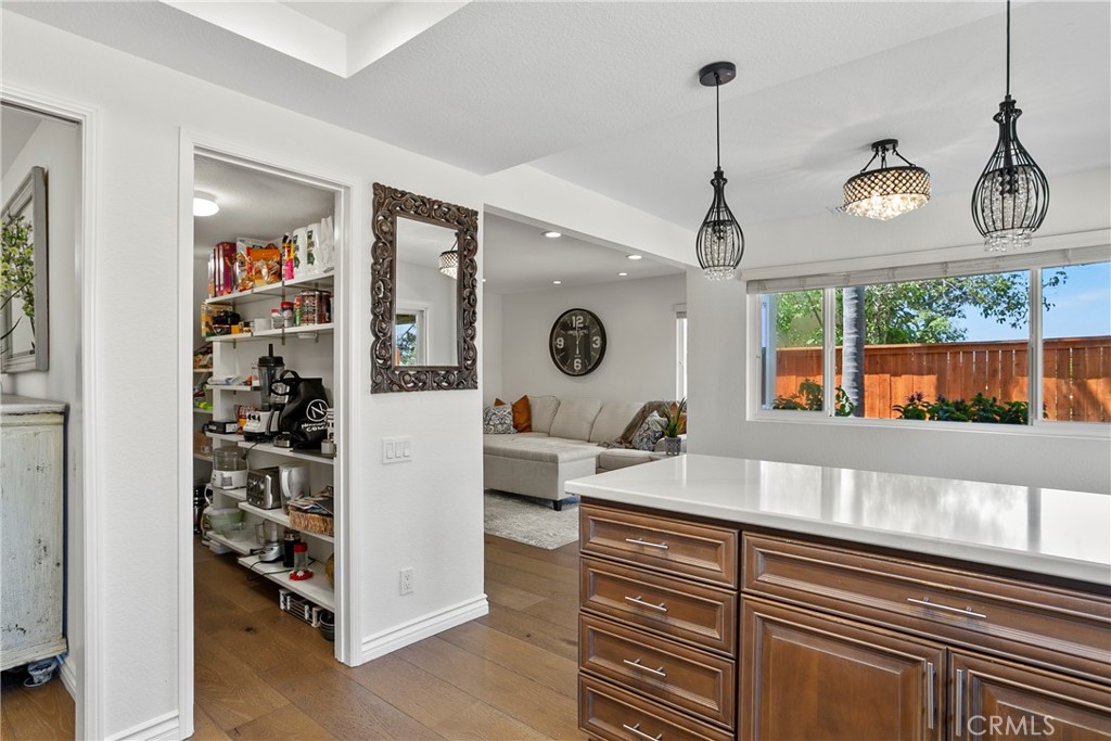 B8c84585 F609 4ae6 A489 E964c031c4df