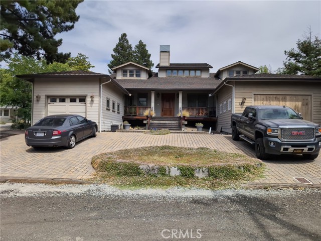 11 Jolie Lane, Walnut Creek CA: https://media.crmls.org/medias/b8c856c8-9331-4708-b4de-d36c1be76b04.jpg