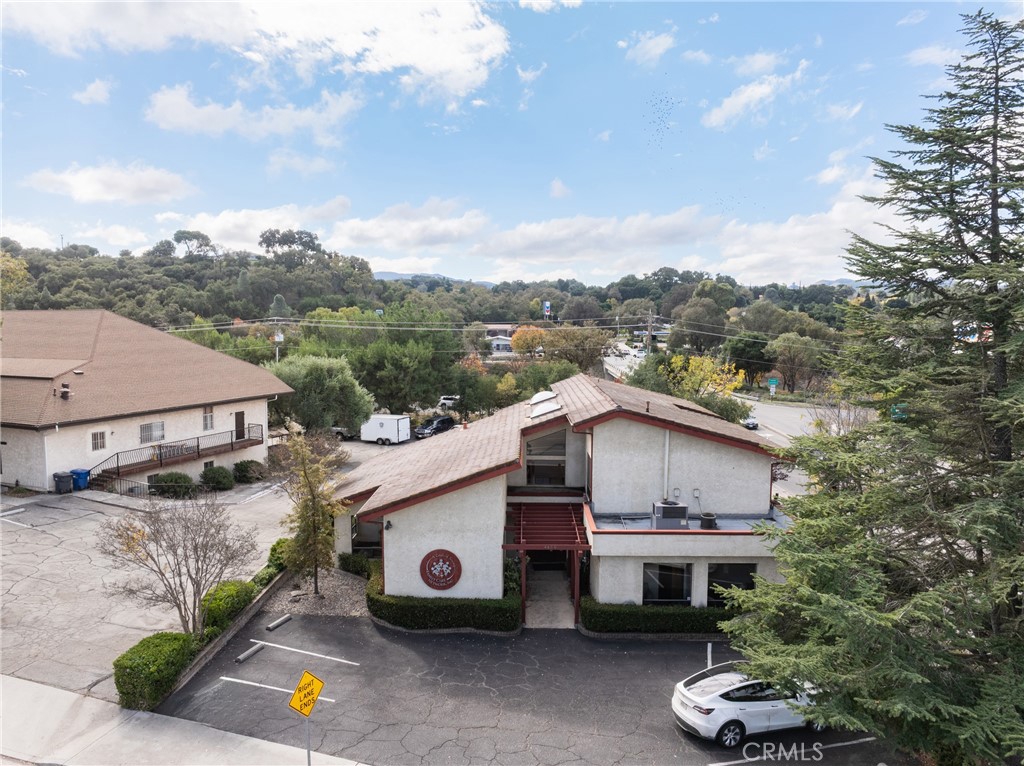 MLS #PI25259498 image #28