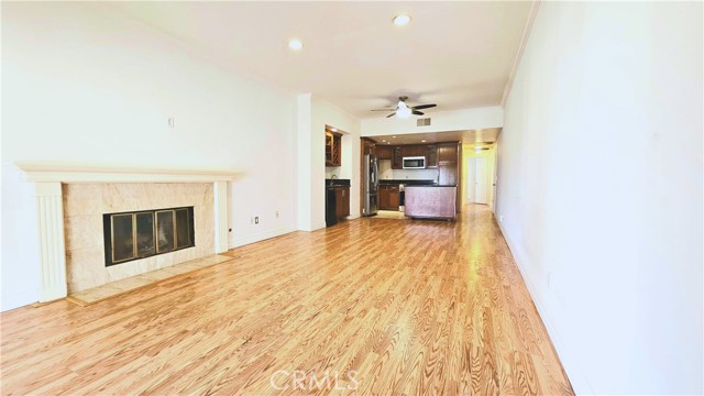 Detail Gallery Image 2 of 22 For 11620 Warner Ave #624,  Fountain Valley,  CA 92708 - 2 Beds | 2 Baths