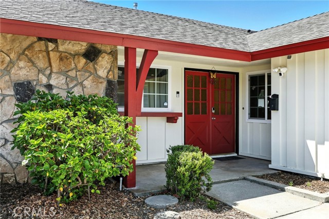 2842 Pietro Drive, Hacienda Heights CA: https://media.crmls.org/medias/b8c86dfa-44c5-4a79-9385-9a5d4e7d27ed.jpg