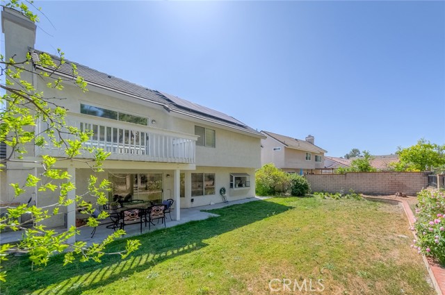 20850 E Walnut Canyon Road, Walnut CA: https://media.crmls.org/medias/b8c87667-80ce-46f0-9340-99370234e20d.jpg