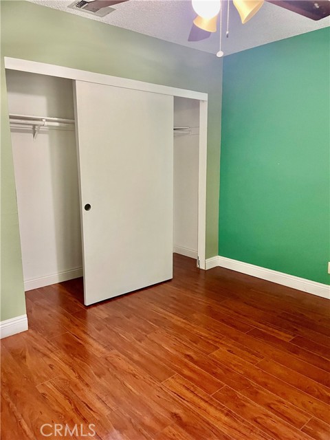 Detail Gallery Image 13 of 23 For 1368 Randolph Cir, San Jacinto,  CA 92583 - 2 Beds | 2 Baths