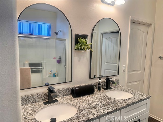 Detail Gallery Image 27 of 44 For 1433 Chardonnay, San Jacinto,  CA 92582 - 4 Beds | 2 Baths