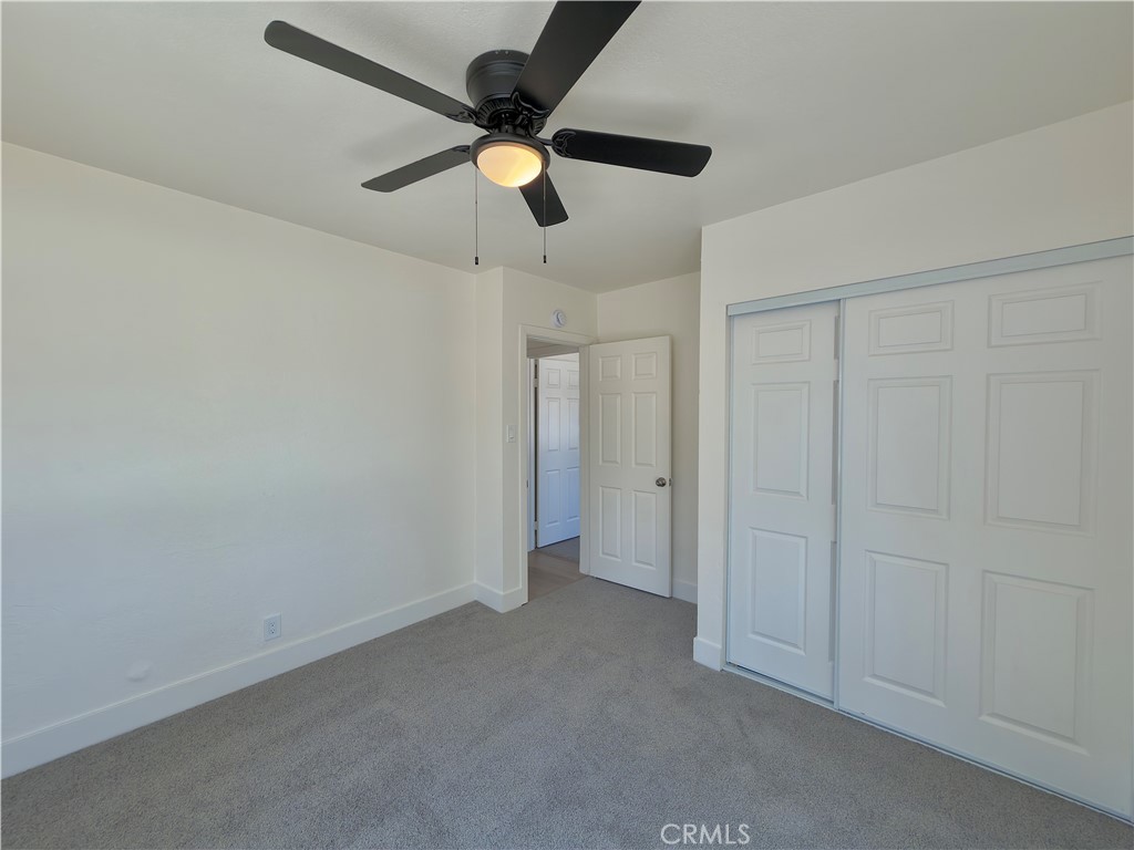 MLS #IV25225686 image #17