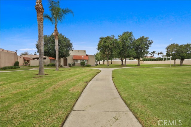 Detail Gallery Image 32 of 33 For 4332 Naranja a,  Chino,  CA 91710 - 3 Beds | 2 Baths