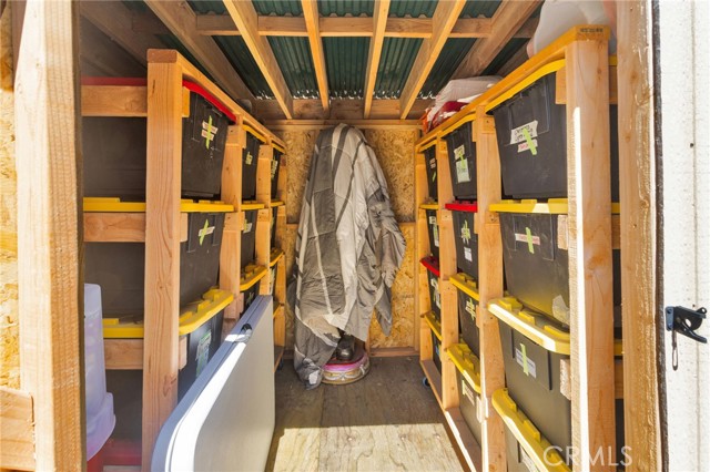 Detail Gallery Image 41 of 58 For 18492 Hinton St, Hesperia,  CA 92345 - 3 Beds | 2 Baths