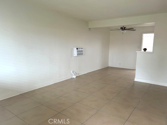 Image 11 of 22 For 37111 Cathedral Canyon Drive 2