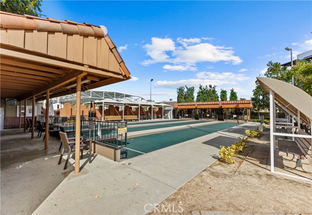 Detail Gallery Image 27 of 33 For 3112 via Serena #O,  Laguna Woods,  CA 92637 - 2 Beds | 2 Baths