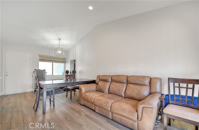 Detail Gallery Image 13 of 33 For 9505 Arlington Ave #25,  Riverside,  CA 92503 - 1 Beds | 1 Baths