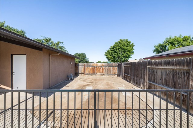 Detail Gallery Image 27 of 33 For 6300 Ringwood St, Bakersfield,  CA 93313 - 3 Beds | 2 Baths