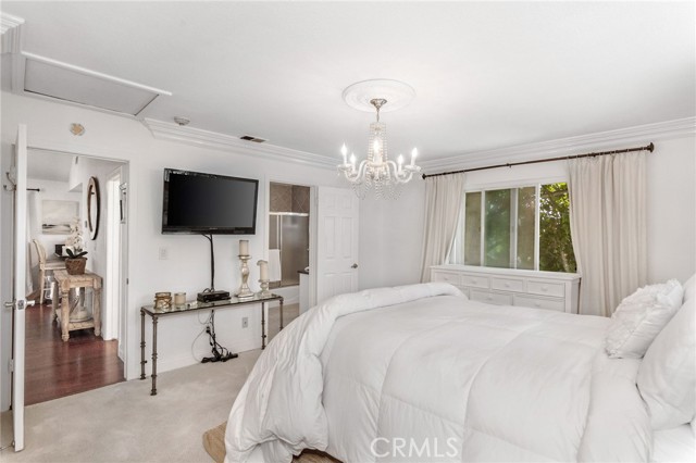 2421 Hill Lane, Redondo Beach, California 90278, 3 Bedrooms Bedrooms, ,2 BathroomsBathrooms,Residential,Sold,Hill,SB22161508