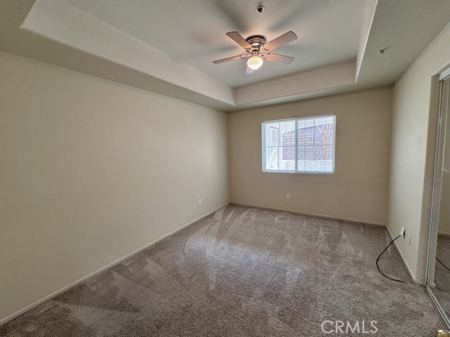 Detail Gallery Image 19 of 37 For 26444 Arboretum, Murrieta,  CA 92563 - 1 Beds | 1 Baths