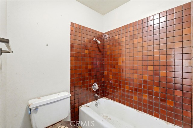 Detail Gallery Image 34 of 45 For 11560 Darling Rd, Agua Dulce,  CA 91390 - 4 Beds | 3 Baths