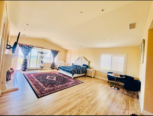 Detail Gallery Image 24 of 44 For 3311 Lavender, Yorba Linda,  CA 92886 - 5 Beds | 5/1 Baths