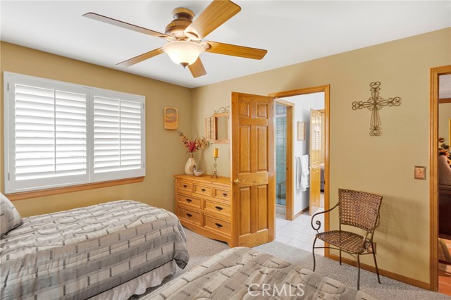 Detail Gallery Image 44 of 75 For 17662 Ridge View Ct, Apple Valley,  CA 92307 - 3 Beds | 3/1 Baths