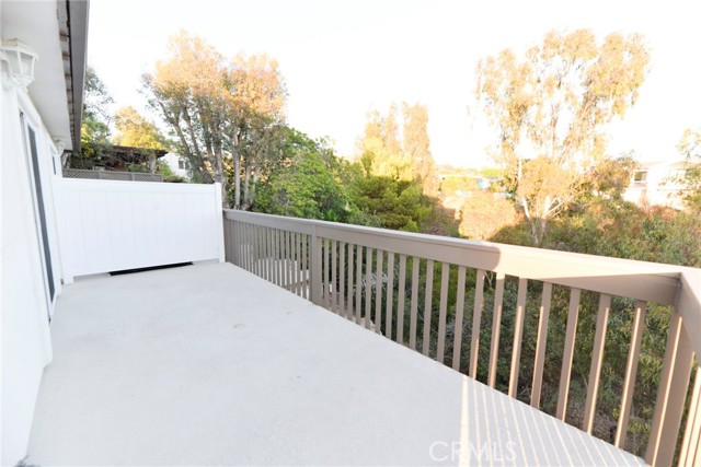 Detail Gallery Image 28 of 28 For 251 Avenida Madrid #1,  San Clemente,  CA 92672 - 2 Beds | 2 Baths
