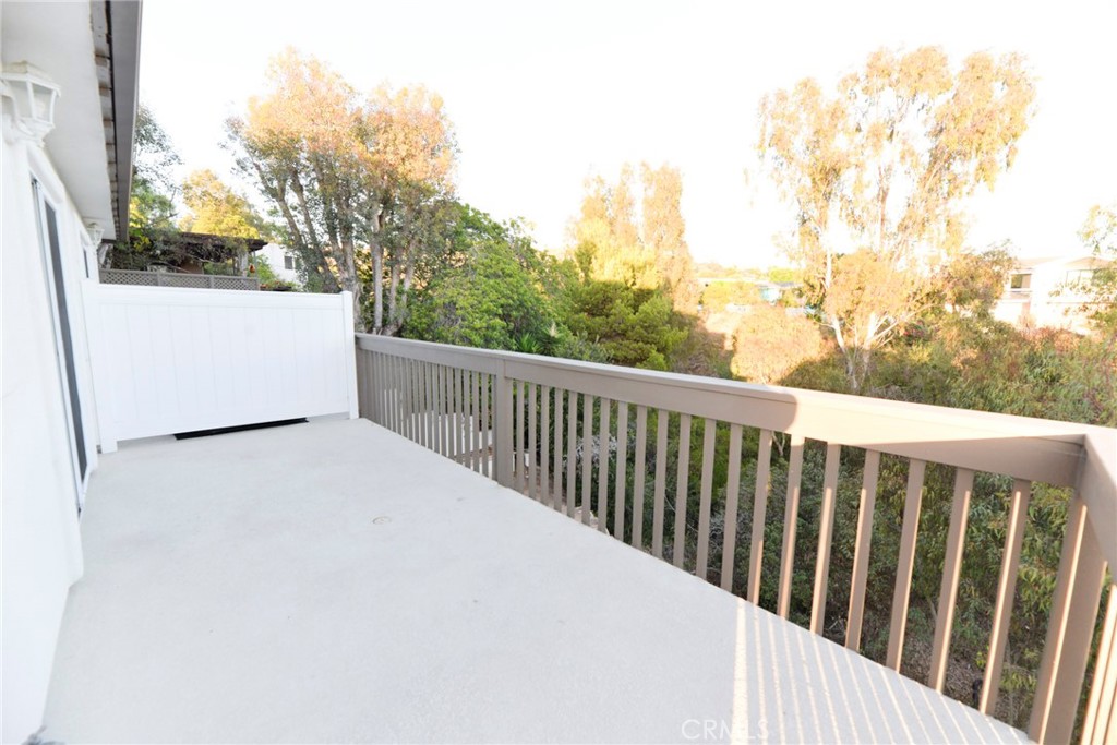 B8c8f3fb 0fb4 407e B1c1 A68cacd4ffaf