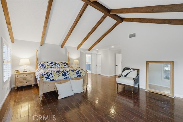 Detail Gallery Image 22 of 43 For 489 Oakhampton, Thousand Oaks,  CA 91361 - 4 Beds | 4 Baths