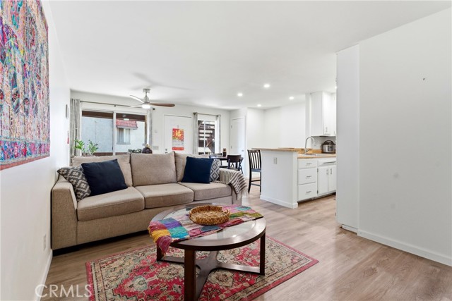 Detail Gallery Image 23 of 37 For 12330 Osborne, Pacoima,  CA 91331 - 1 Beds | 1 Baths