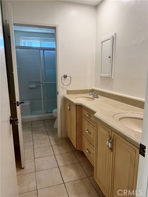 Detail Gallery Image 32 of 57 For 26412 via Lara, Mission Viejo,  CA 92691 - 4 Beds | 2 Baths