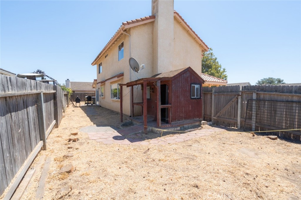 MLS #SC26171423 image #5