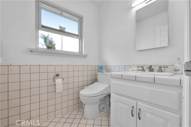 Detail Gallery Image 12 of 27 For 1931 El Sereno Ave, Arcadia,  CA 91007 - 3 Beds | 2/1 Baths