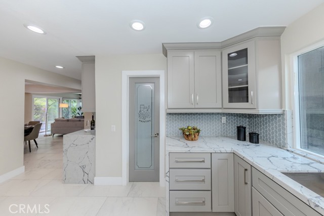 Detail Gallery Image 17 of 50 For 4738 E Fairfield St, Anaheim Hills,  CA 92807 - 3 Beds | 3 Baths