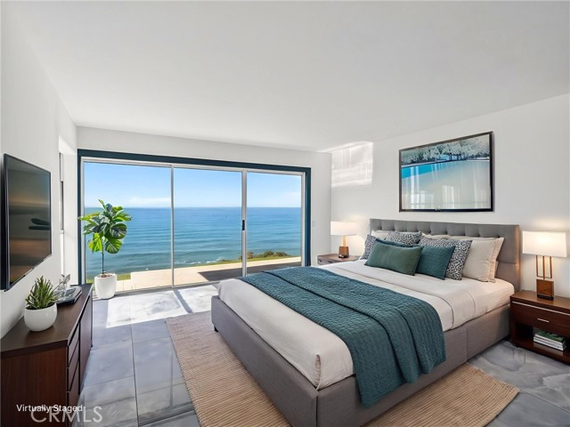 Detail Gallery Image 24 of 50 For 14800 Navarro, Manchester,  CA 95459 - 4 Beds | 3 Baths