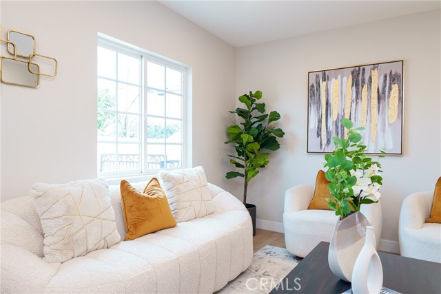 15618 Loukelton Street, La Puente CA: https://media.crmls.org/medias/b8c96760-aac9-4fe2-a05c-9f601b5a6e43.jpg