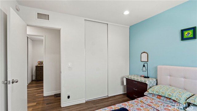 6692 Palma Circle, Yorba Linda CA: https://media.crmls.org/medias/b8c967c7-85cb-4319-9f5c-31a69b377237.jpg