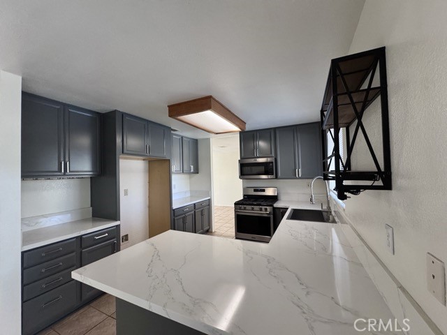 29813 Park City Avenue, Menifee CA: https://media.crmls.org/medias/b8c97a83-5688-44a6-be41-5bf84080cfa3.jpg