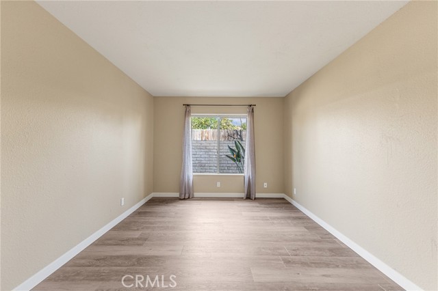 Detail Gallery Image 12 of 37 For 720 Windwood, Walnut,  CA 91789 - 2 Beds | 1 Baths