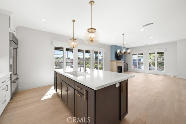 MLS #SC25217310 image #12