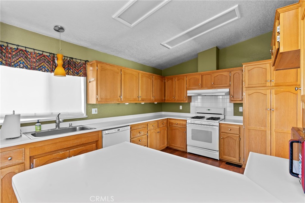 MLS #PI25248487 image #8