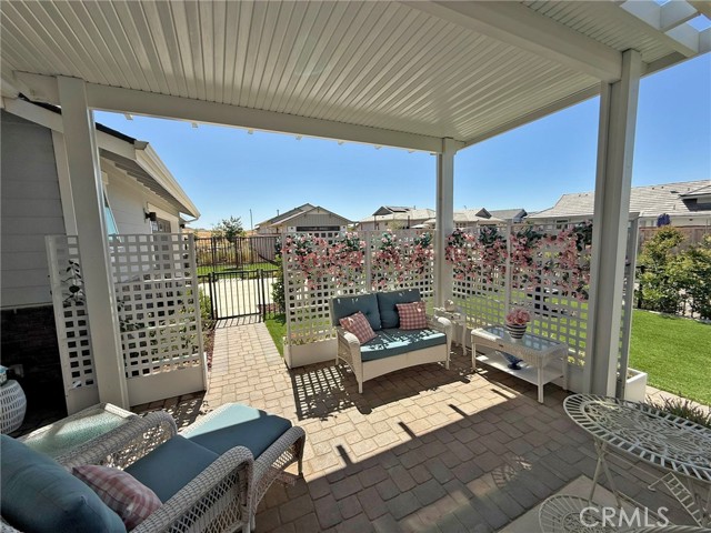 2182 Gamay Lane, Paso Robles CA: https://media.crmls.org/medias/b8c9a31e-3604-4c0e-ba0a-7021250d47f3.jpg