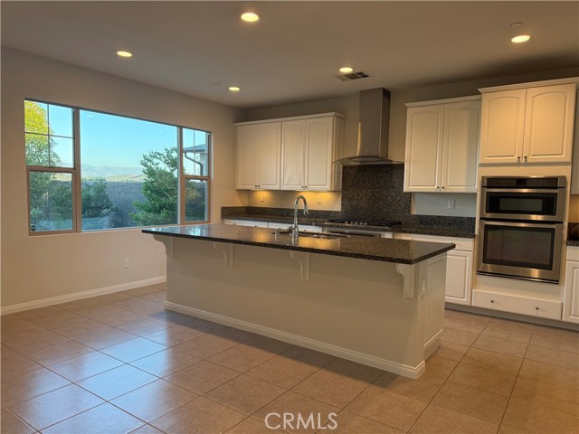 Detail Gallery Image 4 of 57 For 5 Nectar, Rancho Mission Viejo,  CA 92694 - 4 Beds | 3/2 Baths